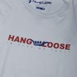 Camiseta Masculina Hang Loose Hawaii AZUL-HLTS010482- -3-